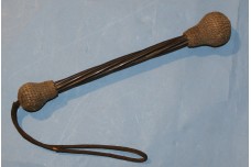 A Bosun's Starter