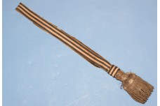 Russian" Order of St George" Sword Knot