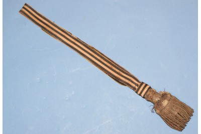 Russian" Order of St George" Sword Knot