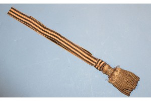 Russian" Order of St George" Sword Knot